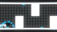Boing Ball screenshot, image №2754446 - RAWG