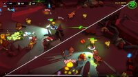 Bullets & Brains screenshot, image №4222505 - RAWG
