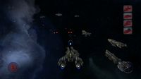 Derelict Fleet screenshot, image №636542 - RAWG