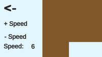 Boxes & Balls screenshot, image №2621674 - RAWG