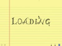Pencil Doodle screenshot, image №1986992 - RAWG