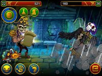 Monstergotchi screenshot, image №2048815 - RAWG