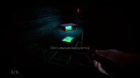 Invictus (DarrenTheDev) screenshot, image №3210148 - RAWG