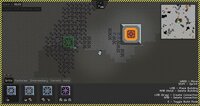 HAZE-3 screenshot, image №2621321 - RAWG