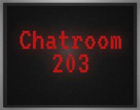Chatroom 203 screenshot, image №2591716 - RAWG