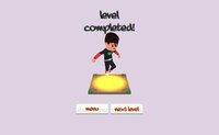 Loopsie screenshot, image №2553201 - RAWG