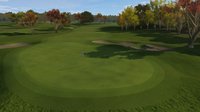 Tiger Woods PGA Tour 10 screenshot, image №519834 - RAWG