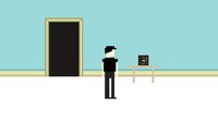 Blame (itch) screenshot, image №1125913 - RAWG