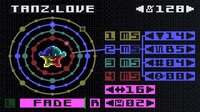 tanz.love screenshot, image №2100076 - RAWG