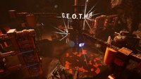 Aerobots VR screenshot, image №2008722 - RAWG