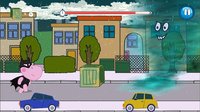 Kids Superheroes free screenshot, image №1508442 - RAWG
