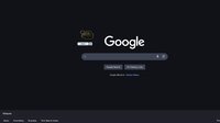 OiiAi Cat screenshot, image №4237363 - RAWG