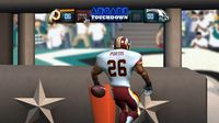 Madden NFL Arcade screenshot, image №277036 - RAWG