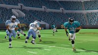 Madden NFL 11 screenshot, image №546949 - RAWG