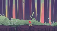 Brittle (CronchFax, Chopknee) screenshot, image №1891932 - RAWG