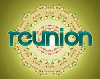 Reunion (itch) (GamesByYahel) screenshot, image №3122596 - RAWG