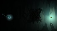Uma in the Dark screenshot, image №990702 - RAWG