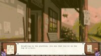 Gale's End: Spring Stories screenshot, image №3873775 - RAWG