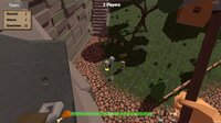 Medieval Battlegrounds screenshot, image №3336625 - RAWG