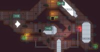 Indirection (itch) screenshot, image №3138015 - RAWG
