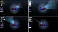 Fish'o'gram screenshot, image №2821565 - RAWG