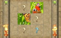 FlipPix Jigsaw - Small World screenshot, image №1528672 - RAWG