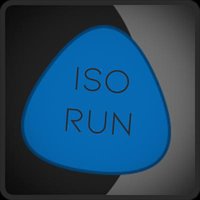 Iso Run screenshot, image №1202522 - RAWG
