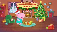 Christmas Gifts: Advent Calendar screenshot, image №1507846 - RAWG