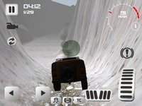 Offroad Car Simulator screenshot, image №1936455 - RAWG