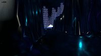 One Fantasy Shooter screenshot, image №2129994 - RAWG