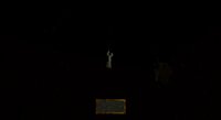 Ogre's Den screenshot, image №2595253 - RAWG