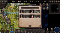 扩张吧王国 Expand the Kingdom screenshot, image №4190153 - RAWG