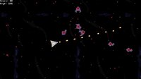 Space Wars! (SalvittiE) screenshot, image №3835809 - RAWG