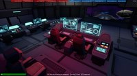 Deep Space Battle Simulator screenshot, image №1946432 - RAWG