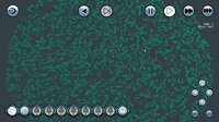 Fury Life screenshot, image №3570304 - RAWG