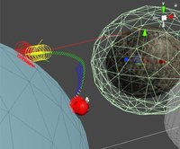 Philae (usernameHed) screenshot, image №1851727 - RAWG