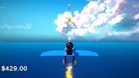 3D POTTY RACERS screenshot, image №3778008 - RAWG