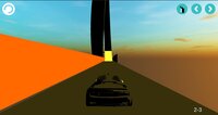 Auto Jump screenshot, image №4169255 - RAWG