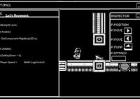 _project(fix); screenshot, image №2304952 - RAWG