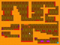 UPUPUPUP screenshot, image №1191007 - RAWG