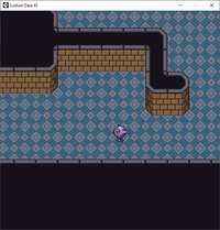 Nocero screenshot, image №2212916 - RAWG