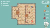 Avant la fin screenshot, image №3713211 - RAWG