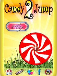 Candy Jump 2 - The Old Age screenshot, image №1862303 - RAWG