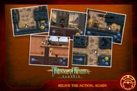 Prince of Persia Classic screenshot, image №38954 - RAWG