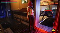 Lipstick Assassin screenshot, image №2858705 - RAWG