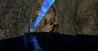 Under the Light screenshot, image №1076413 - RAWG