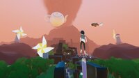 Aria screenshot, image №3278957 - RAWG