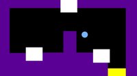 Puls screenshot, image №1242197 - RAWG