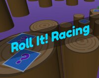 Roll It! Racing screenshot, image №3470927 - RAWG