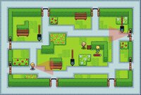 Gruesome Gardener screenshot, image №3509056 - RAWG